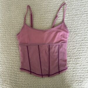 Urban Outfitters Tank